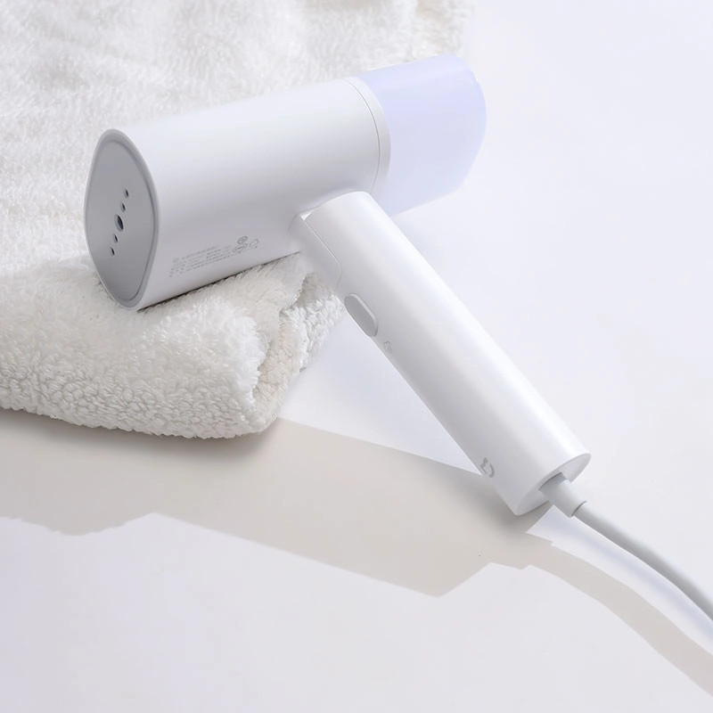 B&agrave;n l&agrave; hơi nước Xiaomi Mijia MJGTJ01LF